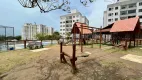 Foto 8 de Apartamento com 2 Quartos à venda, 54m² em Parque Jacaraípe, Serra