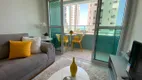 Foto 8 de Apartamento com 3 Quartos à venda, 74m² em Piedade, Jaboatão dos Guararapes