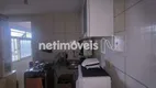 Foto 26 de Apartamento com 2 Quartos à venda, 85m² em Taguatinga Centro, Taguatinga