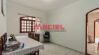 Foto 12 de Casa com 3 Quartos à venda, 174m² em Residencial Bosque dos Ipês, São José dos Campos