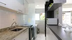 Foto 40 de Apartamento com 2 Quartos à venda, 69m² em Jardim Lindóia, Porto Alegre