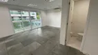 Foto 2 de Ponto Comercial para alugar, 40m² em Santo Amaro, São Paulo