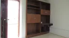 Foto 5 de Casa com 4 Quartos à venda, 218m² em Baeta Neves, São Bernardo do Campo