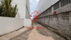 Foto 13 de Galpão/Depósito/Armazém para alugar, 2351m² em Civit II, Serra