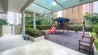 Foto 44 de Apartamento com 4 Quartos à venda, 335m² em Moema, São Paulo