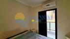 Foto 15 de Apartamento com 2 Quartos à venda, 65m² em Pitangueiras, Guarujá