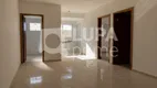 Foto 3 de Apartamento com 1 Quarto à venda, 48m² em Vila Mazzei, São Paulo
