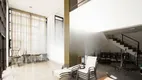 Foto 22 de Apartamento com 3 Quartos à venda, 94m² em Água Rasa, São Paulo