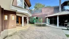 Foto 7 de Casa com 5 Quartos para venda ou aluguel, 890m² em Chacara Santa Lucia, Carapicuíba