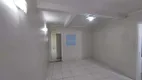 Foto 28 de Sobrado com 3 Quartos à venda, 190m² em Vila Mariana, São Paulo