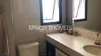 Foto 12 de Apartamento com 3 Quartos à venda, 86m² em Vila Mascote, São Paulo