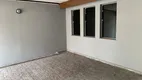 Foto 2 de Casa com 3 Quartos à venda, 200m² em Parque São Lucas, São Paulo