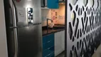 Foto 26 de Apartamento com 3 Quartos à venda, 70m² em Jardim Leonor Mendes de Barros, São Paulo