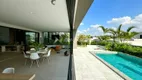 Foto 101 de Casa de Condomínio com 4 Quartos para venda ou aluguel, 433m² em Alphaville Dom Pedro, Campinas