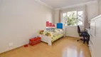 Foto 8 de Casa com 3 Quartos à venda, 130m² em Novo Mundo, Curitiba