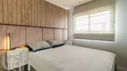 Foto 4 de Apartamento com 2 Quartos à venda, 67m² em Jabaquara, São Paulo