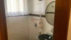 Foto 24 de Apartamento com 3 Quartos à venda, 197m² em Parque São Jorge, São Paulo