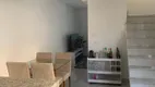 Foto 8 de Sobrado com 3 Quartos à venda, 101m² em Jardim Ester, São Paulo