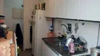 Foto 2 de Apartamento com 1 Quarto à venda, 47m² em Bela Vista, São Paulo