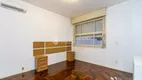 Foto 10 de Apartamento com 3 Quartos à venda, 157m² em Centro Histórico, Porto Alegre