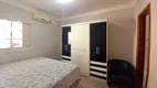 Foto 8 de Casa de Condomínio com 3 Quartos à venda, 160m² em Recanto dos Pássaros, Cuiabá