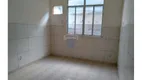 Foto 10 de Apartamento com 2 Quartos à venda, 49m² em Ramos, Rio de Janeiro