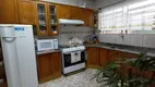 Foto 14 de Casa com 3 Quartos à venda, 154m² em Cidade Nova, Ivoti