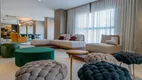 Foto 32 de Apartamento com 1 Quarto à venda, 38m² em Vila Mariana, São Paulo