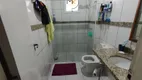 Foto 9 de Casa com 3 Quartos à venda, 92m² em Canasvieiras, Florianópolis