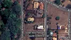 Foto 3 de Lote/Terreno à venda, 10m² em Jardim Inconfidência, Uberlândia