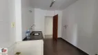 Foto 8 de Apartamento com 2 Quartos à venda, 74m² em Vila Mascote, São Paulo