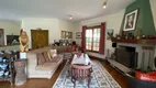 Foto 15 de Casa com 7 Quartos à venda, 592m² em Quarteirão Ingelhein, Petrópolis