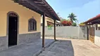 Foto 5 de Casa com 3 Quartos à venda, 360m² em Barra de São João, Casimiro de Abreu