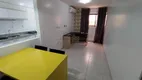 Foto 6 de Apartamento com 1 Quarto para alugar, 43m² em Cruz das Almas, Maceió