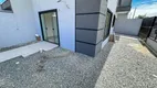 Foto 5 de Sobrado com 3 Quartos à venda, 100m² em Itacolomi, Balneário Piçarras