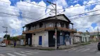 Foto 2 de Casa com 3 Quartos à venda, 250m² em Laranjeiras, Betim