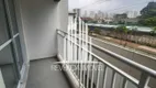 Foto 9 de Apartamento com 3 Quartos à venda, 66m² em Vila Independência, São Paulo