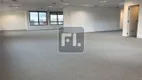 Foto 2 de Sala Comercial para alugar, 196m² em Itaim Bibi, São Paulo