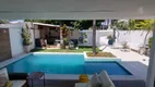 Foto 2 de Casa de Condomínio com 5 Quartos à venda, 315m² em Barra da Tijuca, Rio de Janeiro