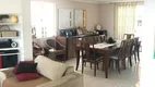 Foto 9 de Casa de Condomínio com 3 Quartos à venda, 170m² em Vila São Francisco, São Paulo