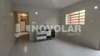 Foto 19 de Casa com 5 Quartos à venda, 327m² em Jardim Japão, São Paulo