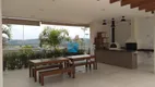 Foto 27 de Casa de Condomínio com 4 Quartos à venda, 293m² em Urbanova, São José dos Campos