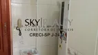 Foto 11 de Apartamento com 2 Quartos à venda, 56m² em Vila Babilônia, São Paulo