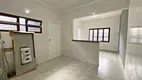 Foto 10 de Casa com 2 Quartos à venda, 130m² em Vila Tupi, Praia Grande