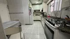 Foto 3 de Apartamento com 3 Quartos à venda, 145m² em Embaré, Santos