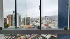 Foto 16 de Apartamento com 3 Quartos à venda, 90m² em Centro, Criciúma