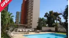 Foto 28 de Apartamento com 3 Quartos à venda, 117m² em Higienópolis, Porto Alegre