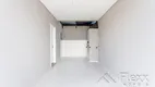 Foto 49 de Casa de Condomínio com 3 Quartos à venda, 120m² em Portão, Curitiba