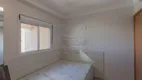 Foto 3 de Apartamento com 4 Quartos à venda, 135m² em Bosque das Juritis, Ribeirão Preto