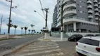 Foto 7 de Apartamento com 1 Quarto à venda, 46m² em Vila Caicara, Praia Grande